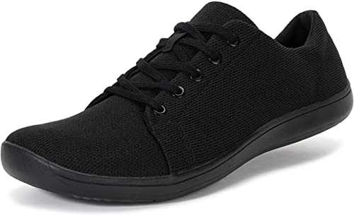 ★TAW&TOE★ Zerovity FLAT Black Amazon | [TAW＆TOE]ゼロビティ フリップ フロップ 2.0 TAWTOE