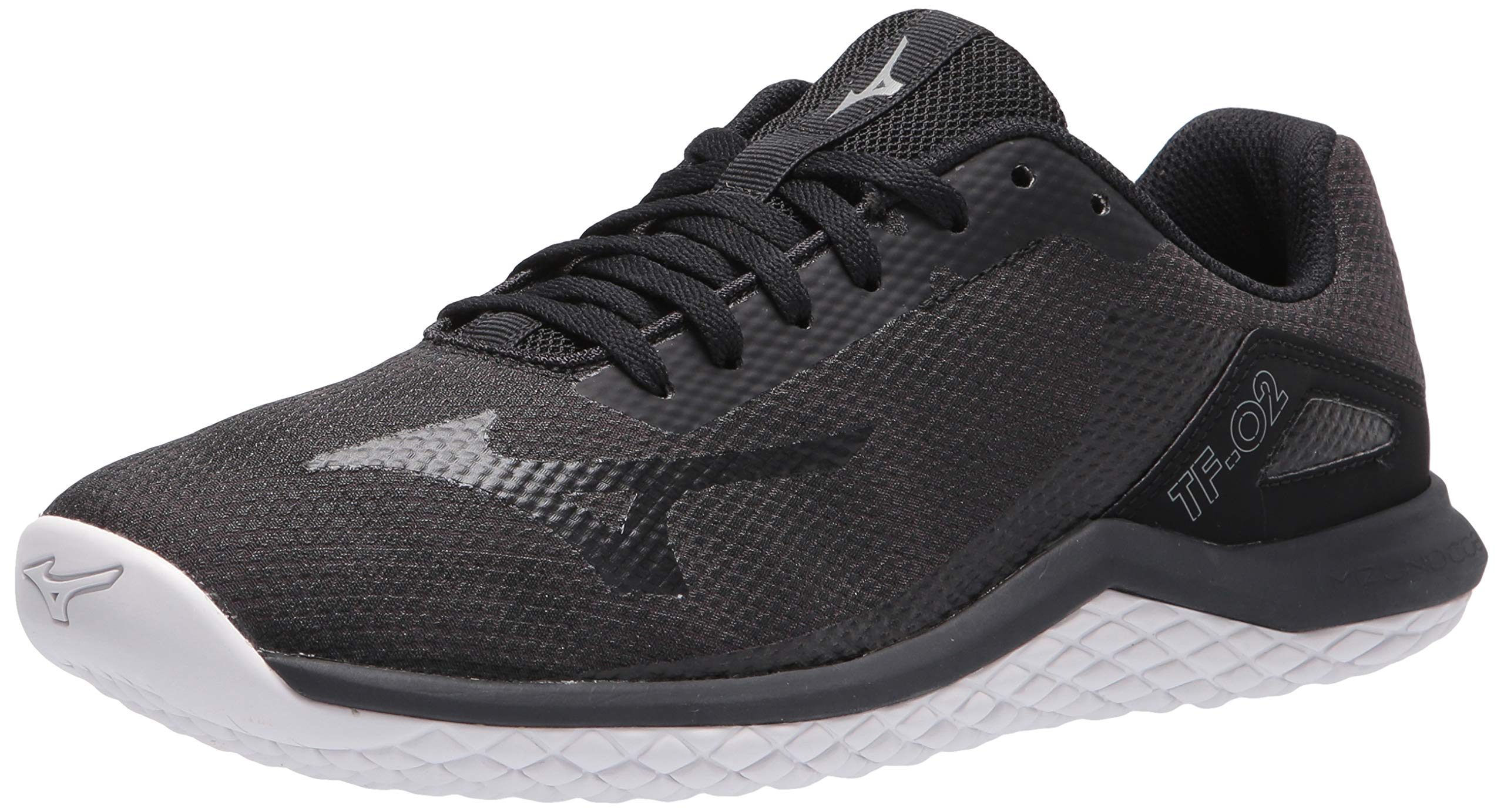 Mizuno - Brandclub - Mizuno Men's Tf-11 Cross Trainer