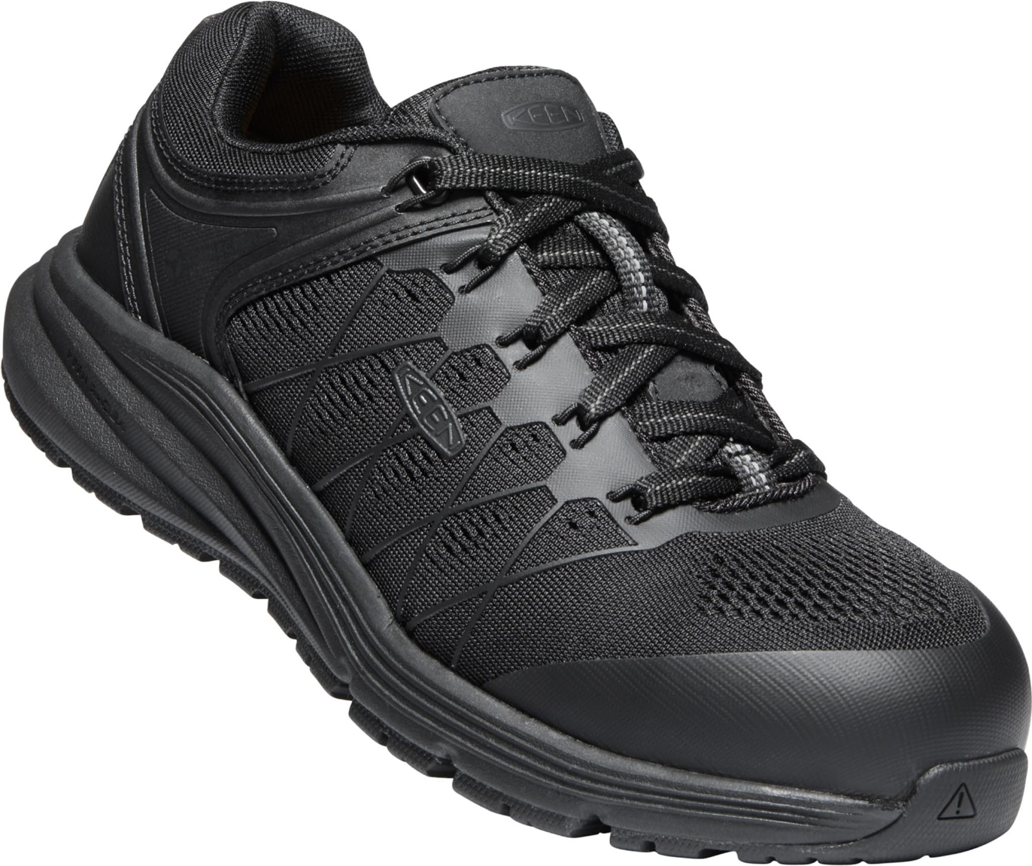KEEN 1026765CIRCADIAMIDWPSYRUPBOYSENBERRY 関税送料込 Order Tracking | KEEN Footwear
