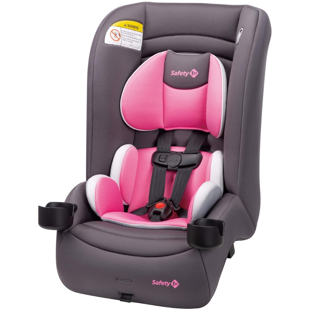 Booster Seat Year Old Front Facing Booster Seats Can A Year Old