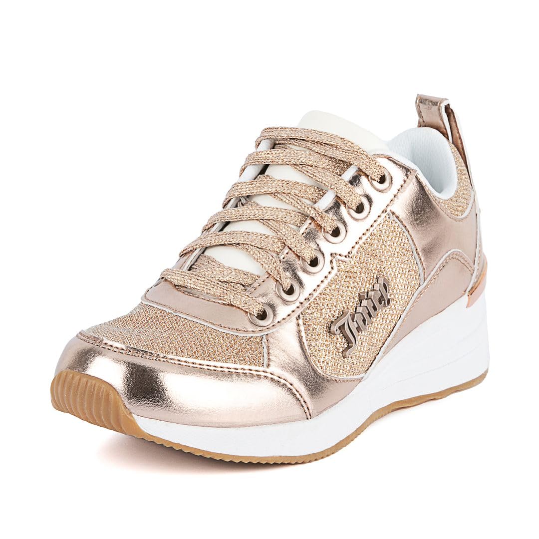 Juicy Couture ジューシーレギンス　大人　S  新品、未使用 楽天市場】JUICY COUTURE（レディースファッション）の通販