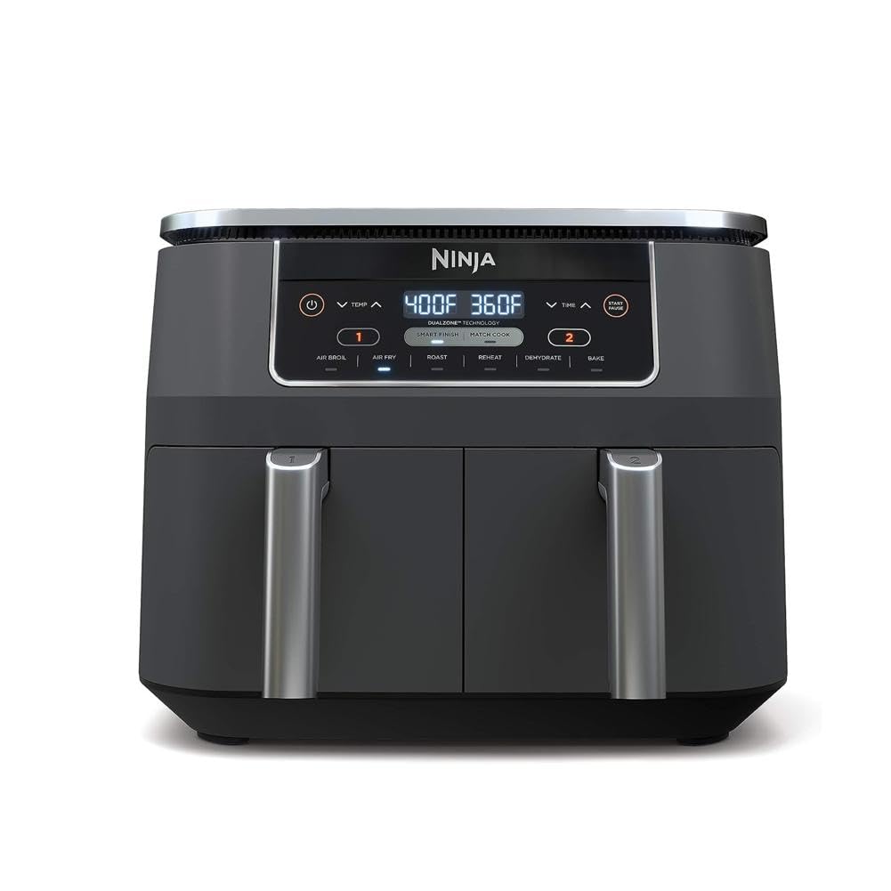 早い者勝ちfracora Premium PROHEATIN 4個セット ZR Prestige 25N -brushed-（受注生産品） – E:S CORPORATION