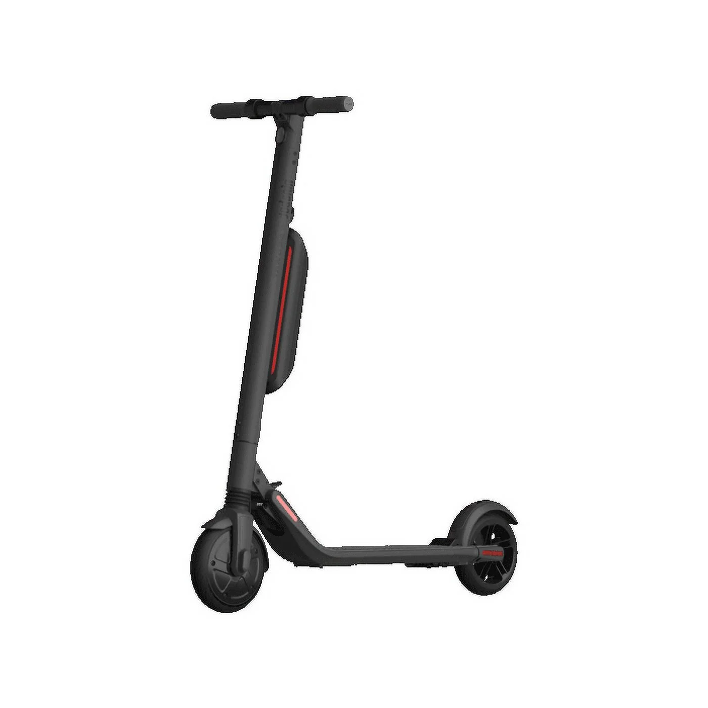 Segway - Brandclub - Segway Ninebot E2 Electric Kick Scooter