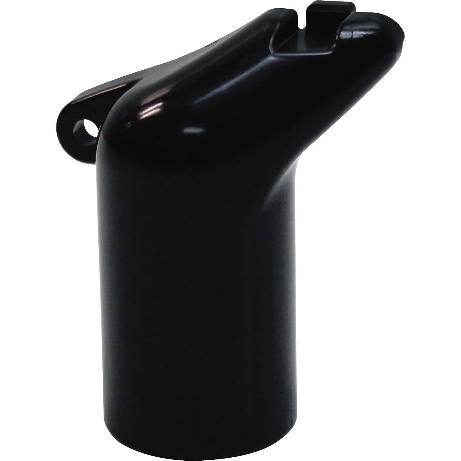 Makita - Brandclub - Makita 194733-8 Dust Extracting Nozzle