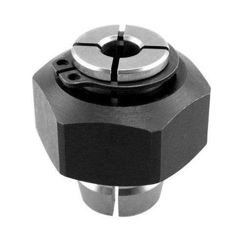 Router Makita Makita 1/8