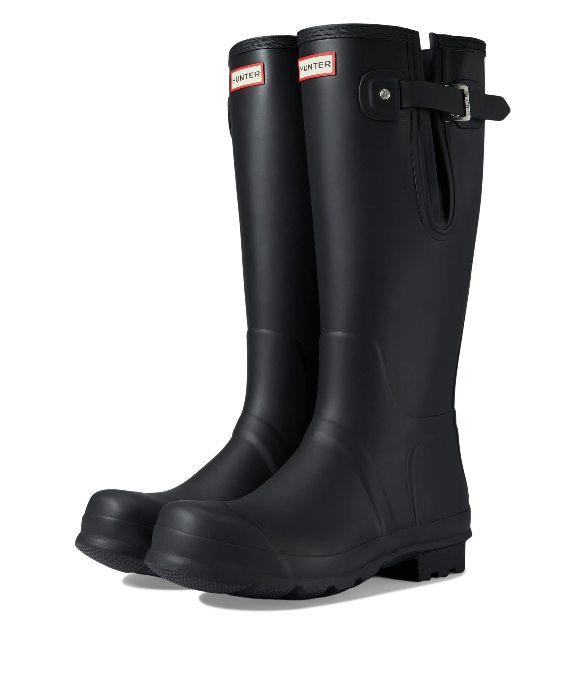 Hunter - Brandclub - Hunter Original Insulated Snow Boot