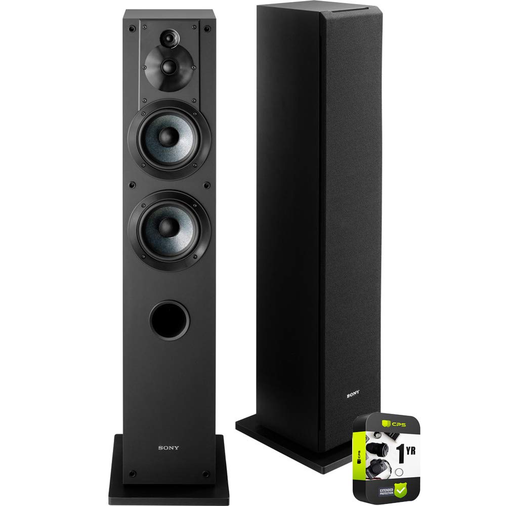 Sony - Brandclub - Sony - Core Series Dual 5