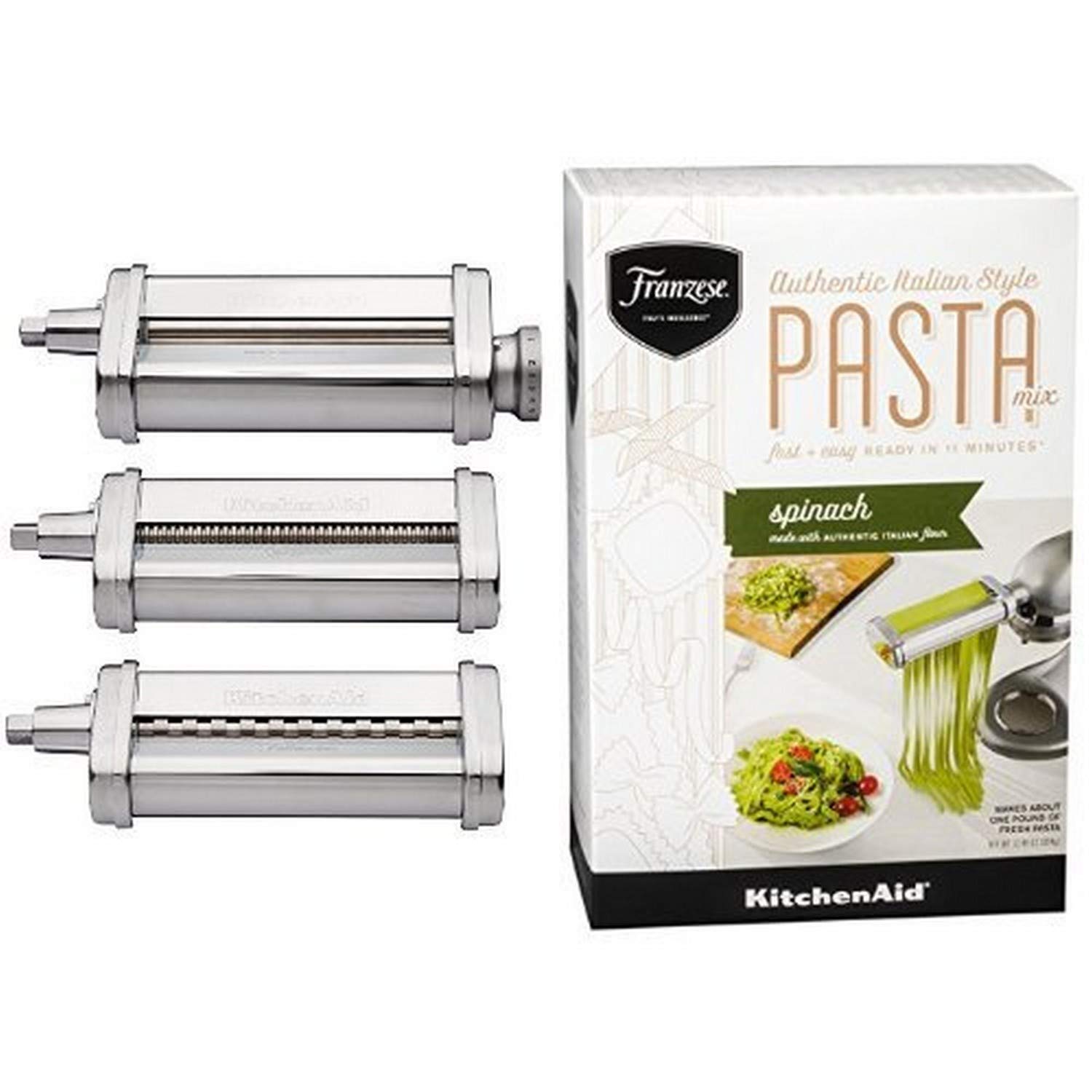 Container To Hold Grease KitchenAid KPDR Pasta Drying Rack Where