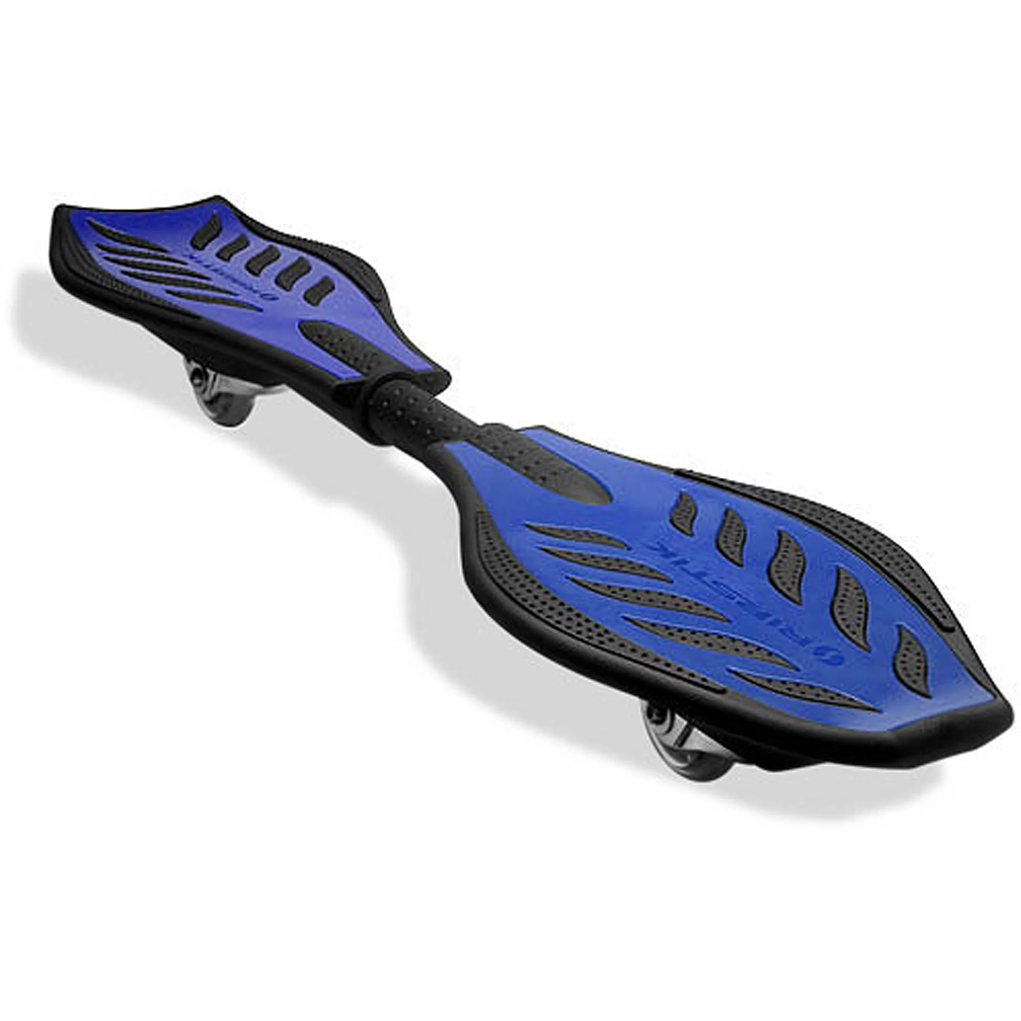 Produktbild von Razor RipStik Air Pro Waveboard Für Kinder Ab 8 Jahren