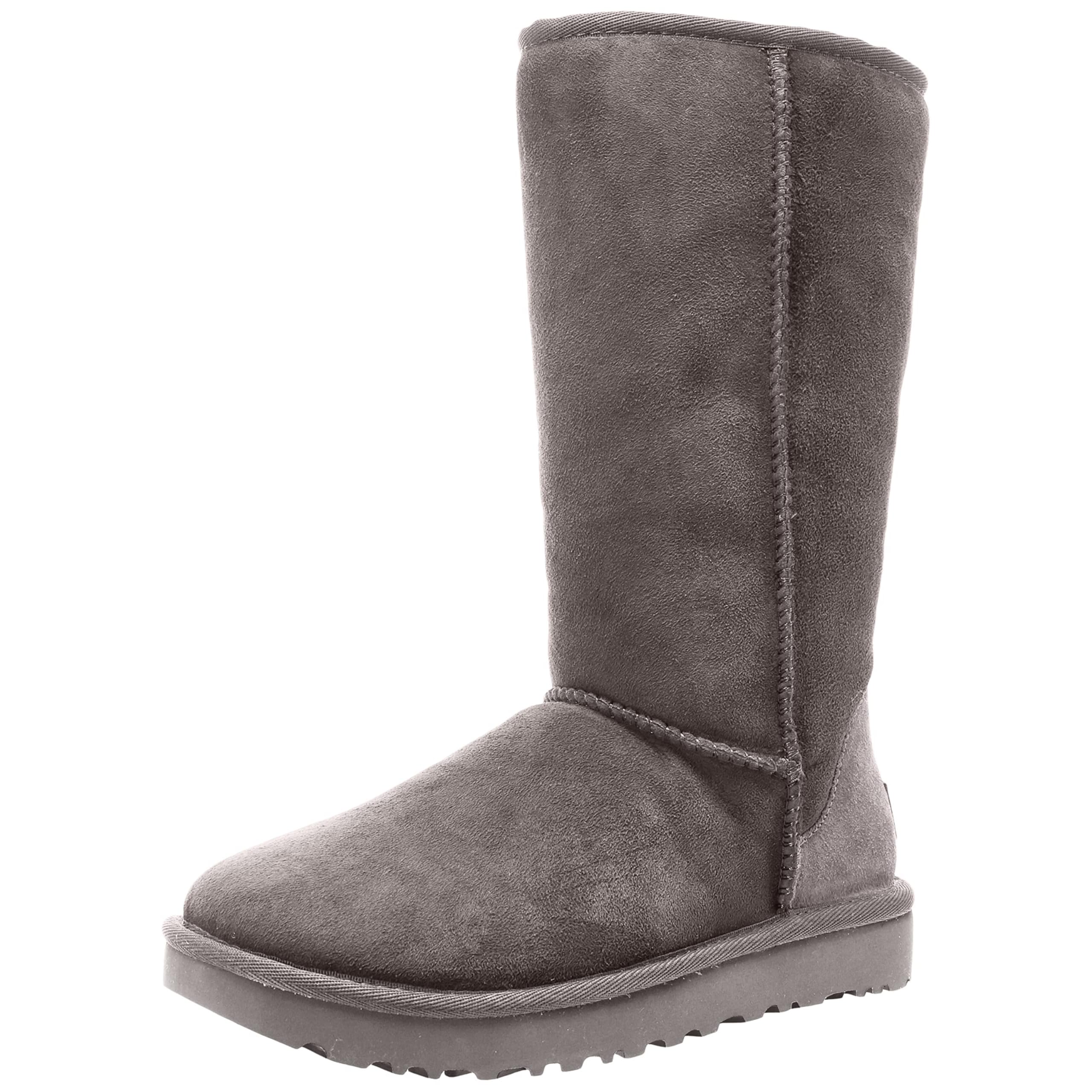 [UGG EXPRESS]* Donna * ショート ボタン ブーツ UGG EXPRESS]* Donna * ショート ボタン ブーツ