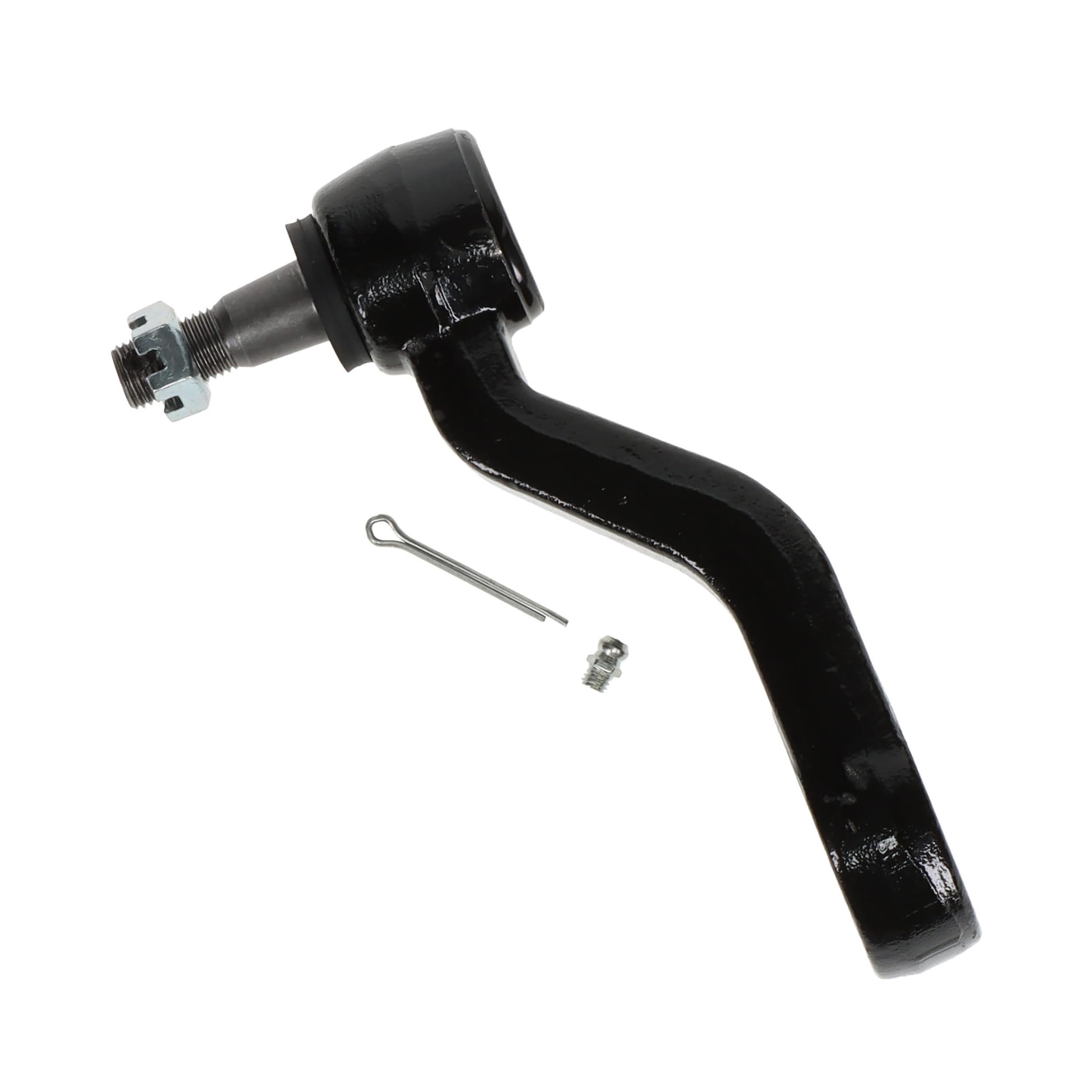 ACDelco 46C1005A Idler Link Arm - View #5