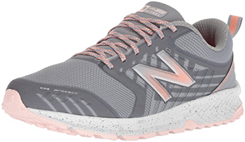 New Balance - Brandclub - New Balance Women display picture 1