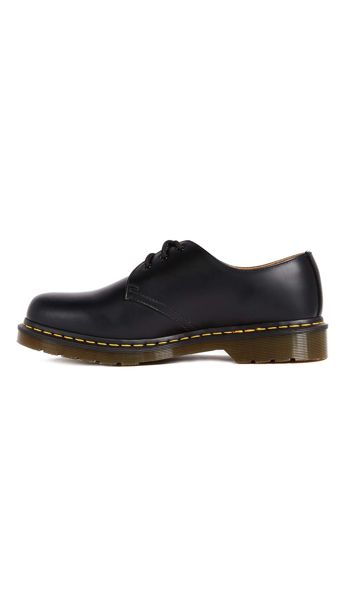 Dr. Martens - Brandclub - Dr. Martens 26957001, Oxford Unisex
