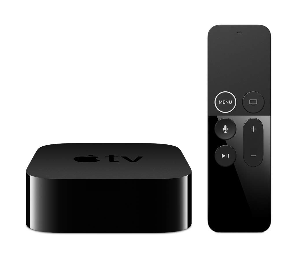 Apple TV 4K 32GB　(3/15 20時まで期間限定値下げ！) Apple TV 4K 第3世代 64GB（Apple 名古屋栄：Apple TV 4K (第3