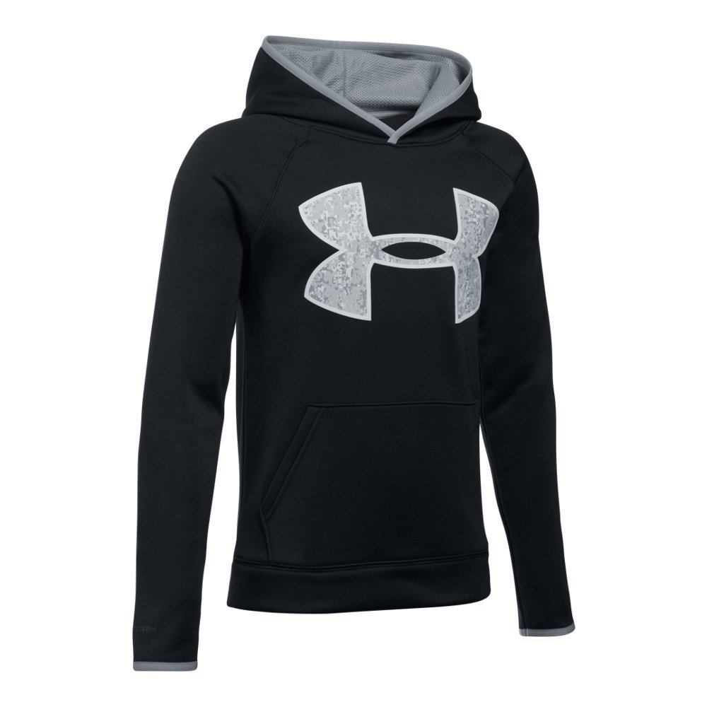 Under Armour - Brandclub - Under Armour Boys' 2fer