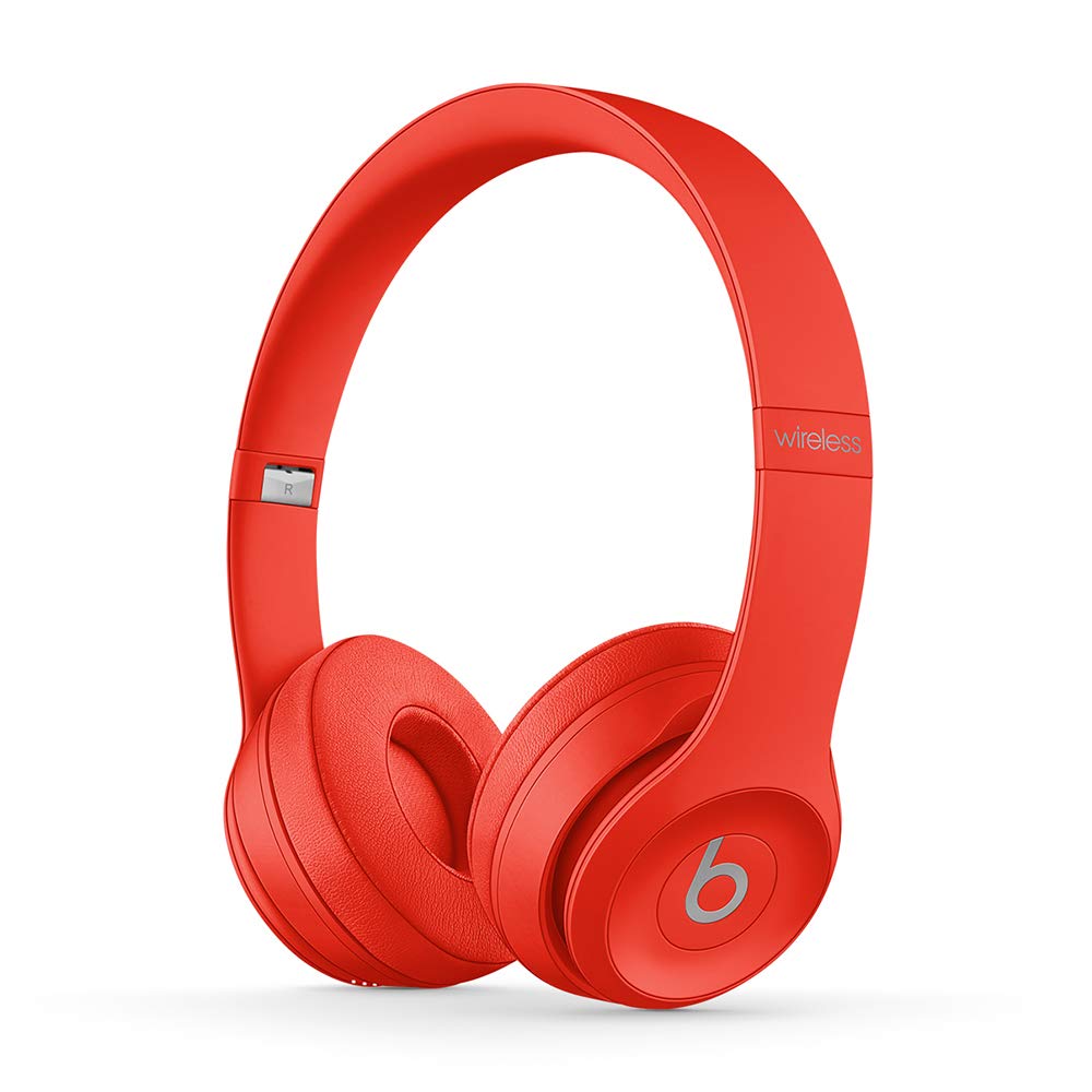 美品 Beats Solo３確認用 24671fee03c2fc0f0e8083d495f364