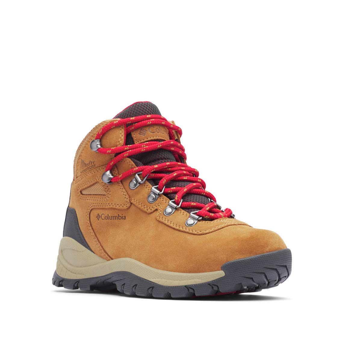 Columbia - Brandclub - Columbia Women's Discontinued Newton