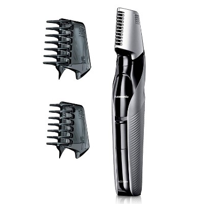 ■Panasonic EH-SG90-P 61UL1XObA3L._UF894,1000_QL80_.jpg