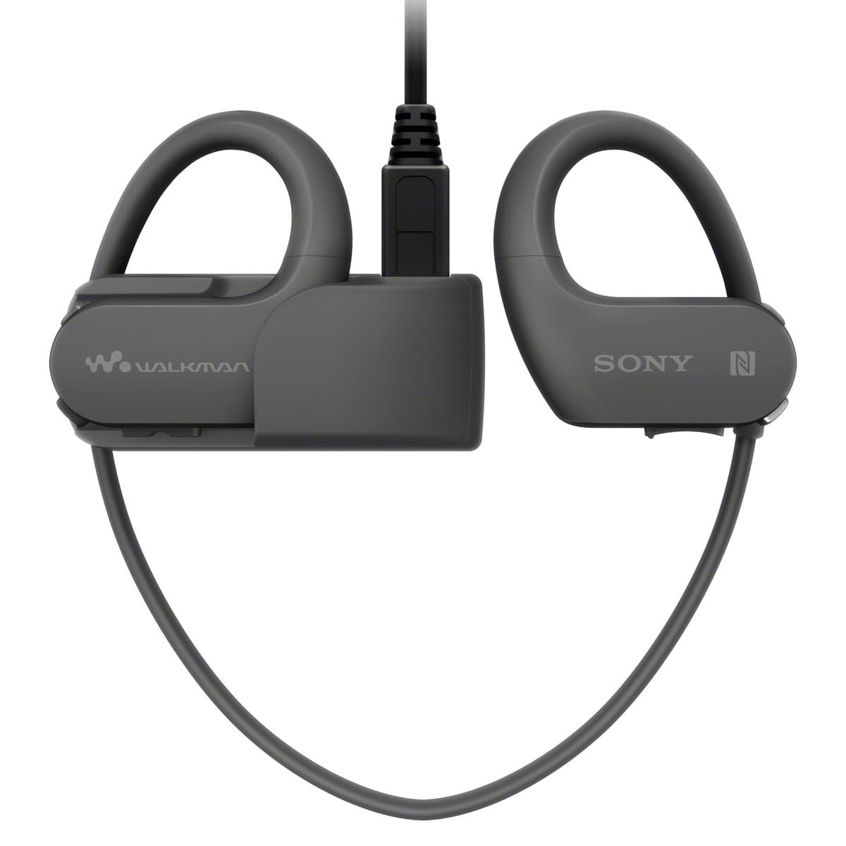 s50519-9374 SONY WALKMAN NW-A 55 KINGDOM HEARTS ソニー