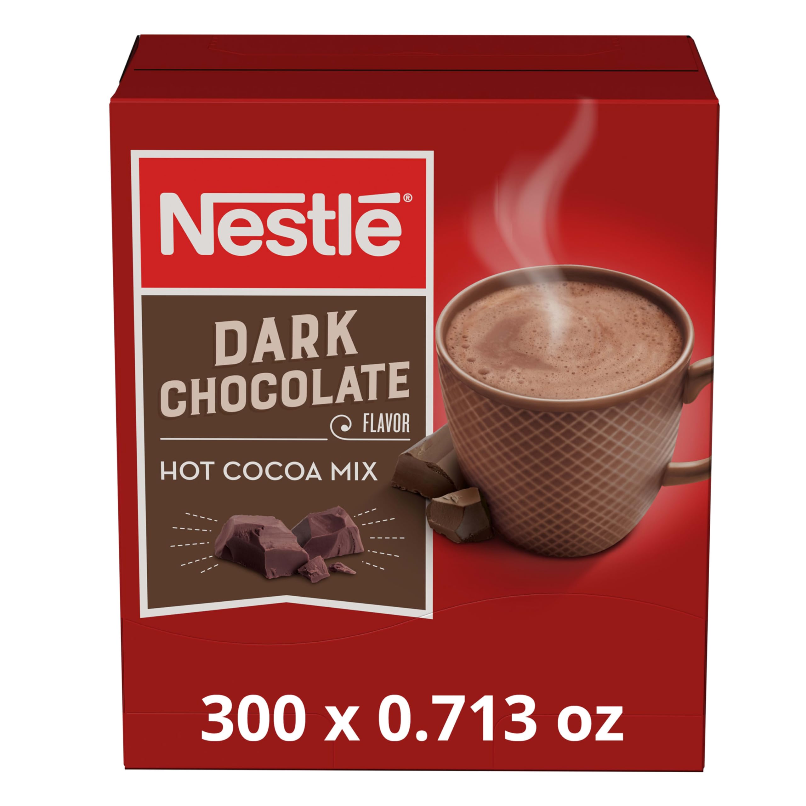 【激レア】CHOCOLATE R&B FLAVOR 1・2・3 Amazon.com: R-Kane Z-Pro 25 Protein Shakes: High Protein