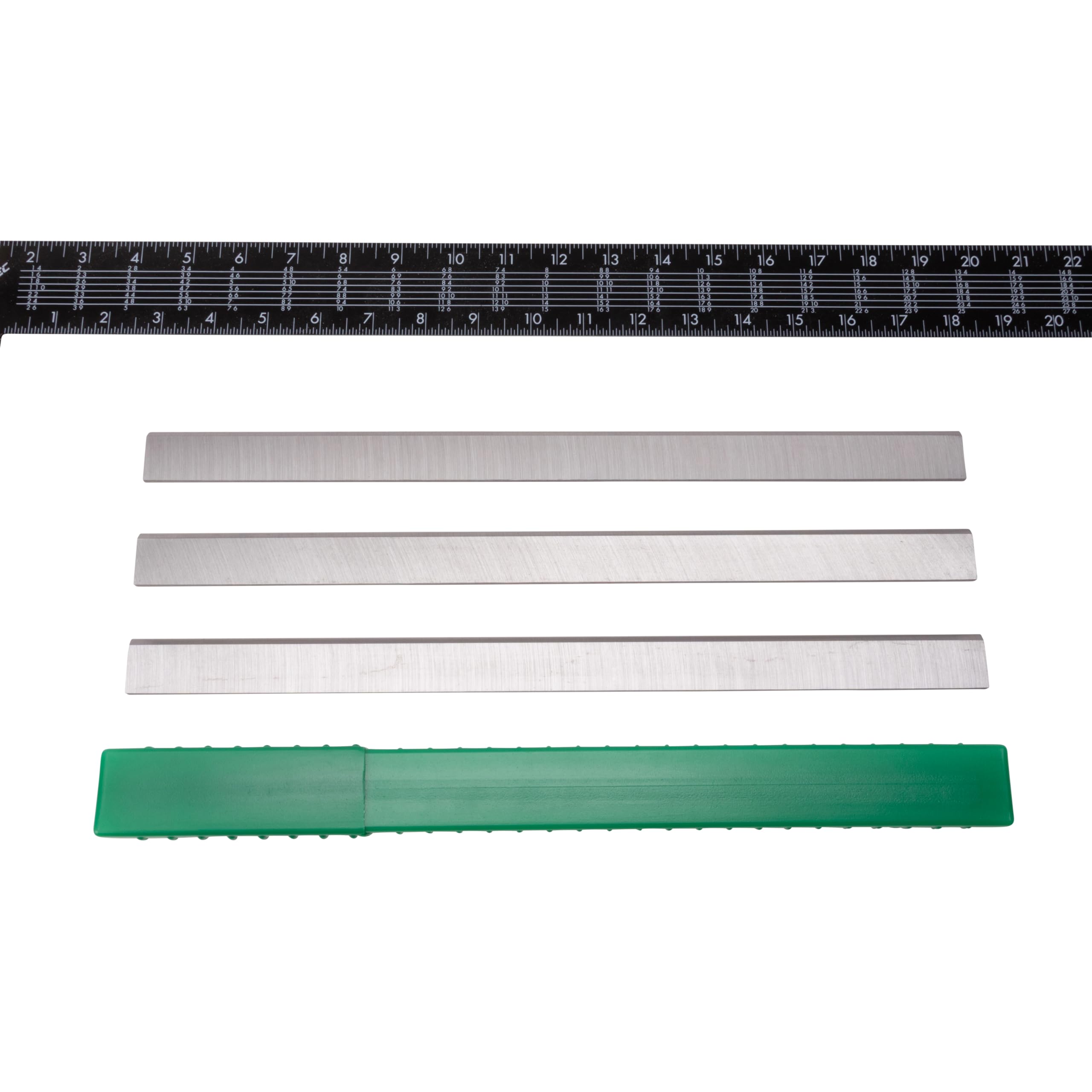 mc⑥ページ J&P Cycles Sockethead Float Bowl Screw Set For Harley 1971