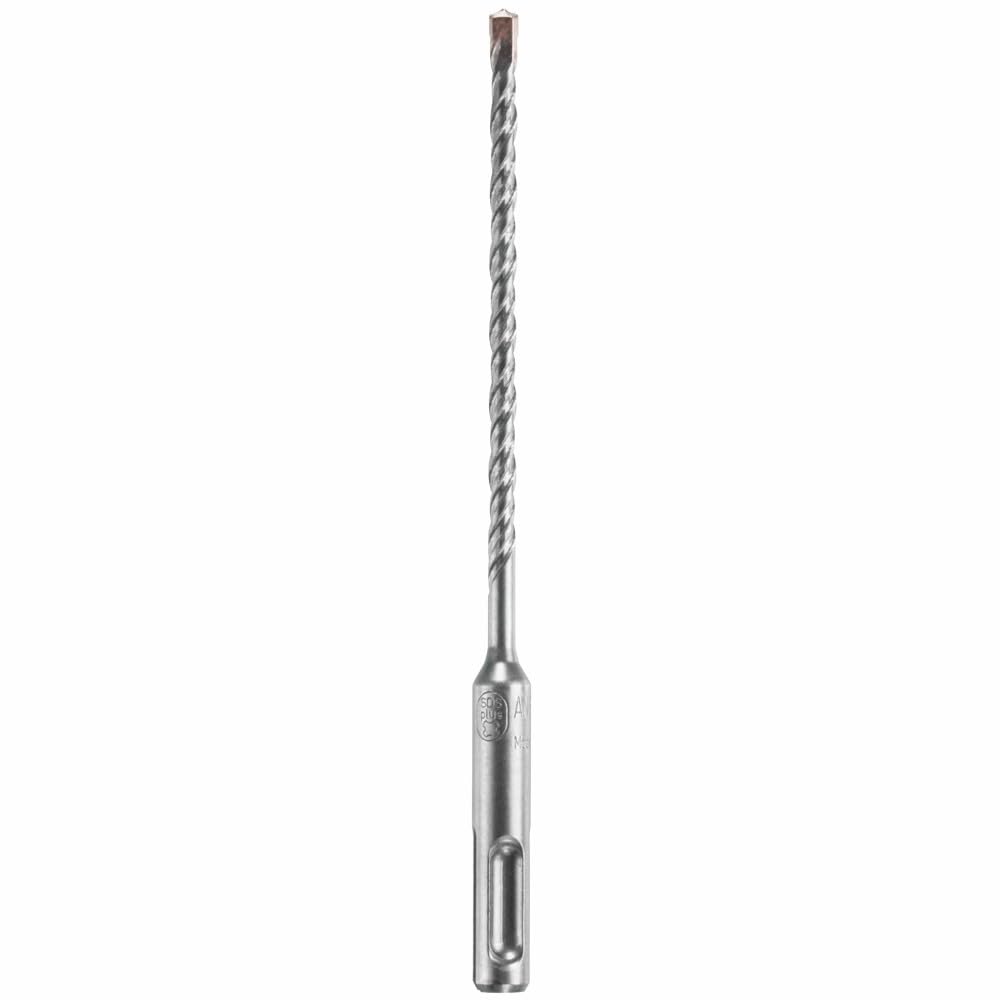 Bosch - Brandclub - Bosch HC8570 5 In. x 12 In. SDS-max Bosch - Brandclub - Bosch HC8570 5 In. x 12 In. SDS-max