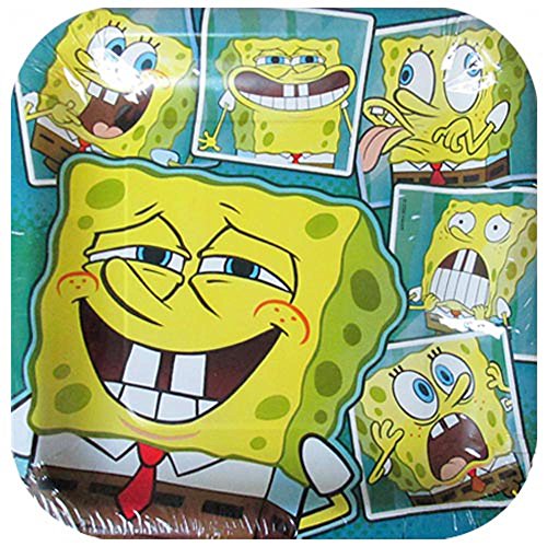 8-Quart Digital Air Fryer