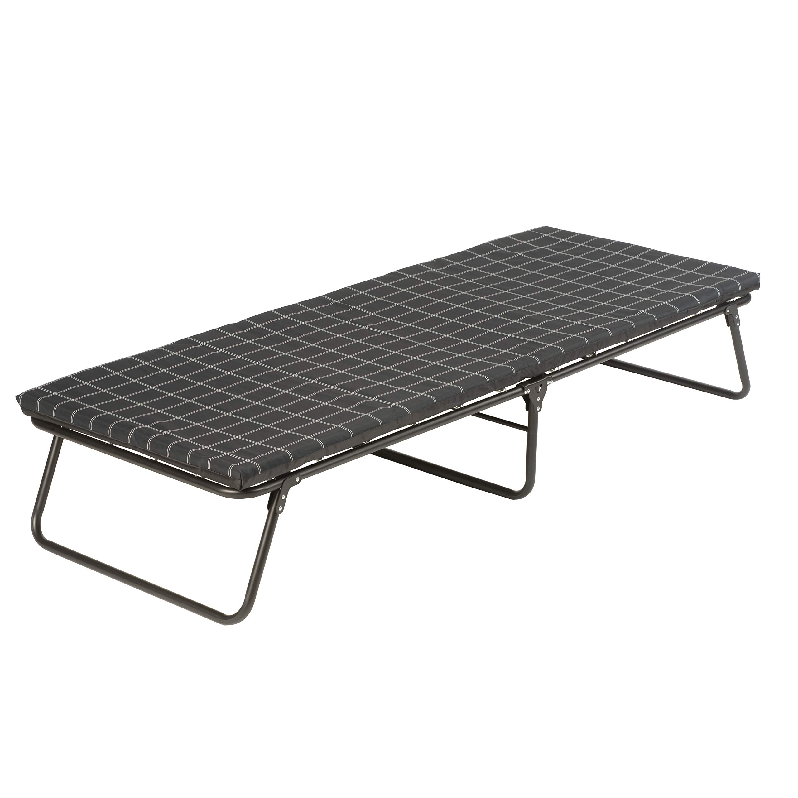 アウトドア寝具 Coleman Beach Bed 170-5726 MX 170T7500J アウトドア寝具 Coleman Beach Bed 170-5726 MX 170T7500J