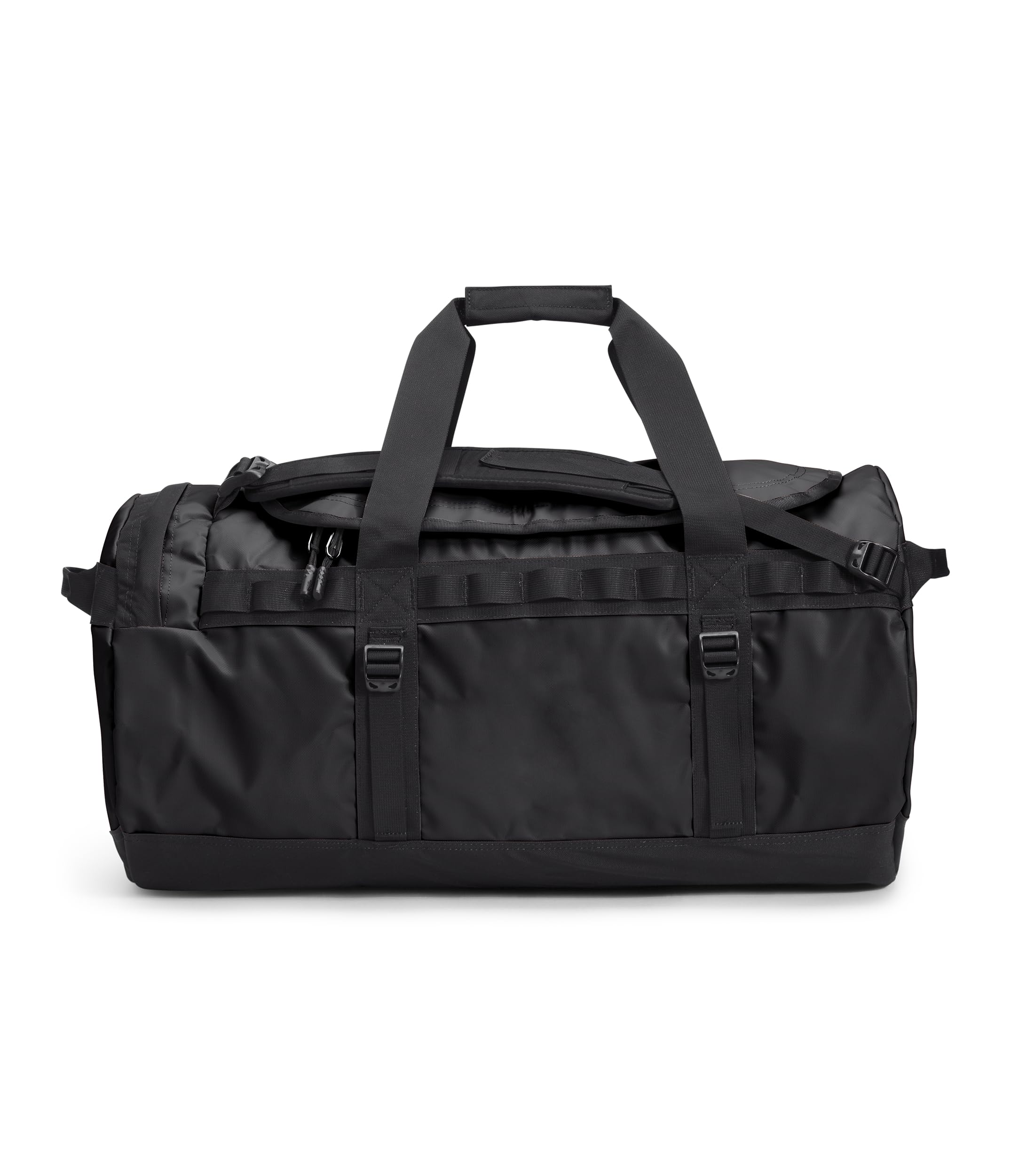 The North Face - Brandclub - The North Face Bozer Duffel