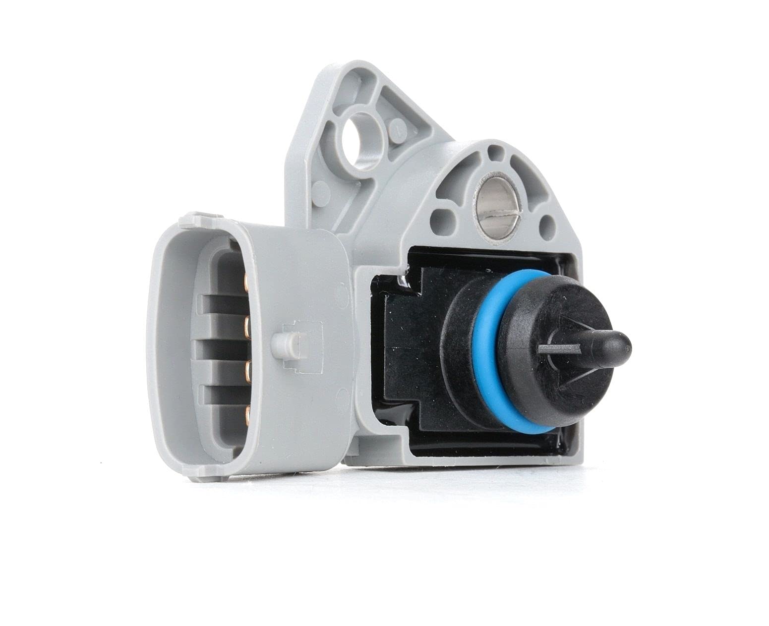 Spectra Premium MP127 Manifold Absolute Pressure Sensor