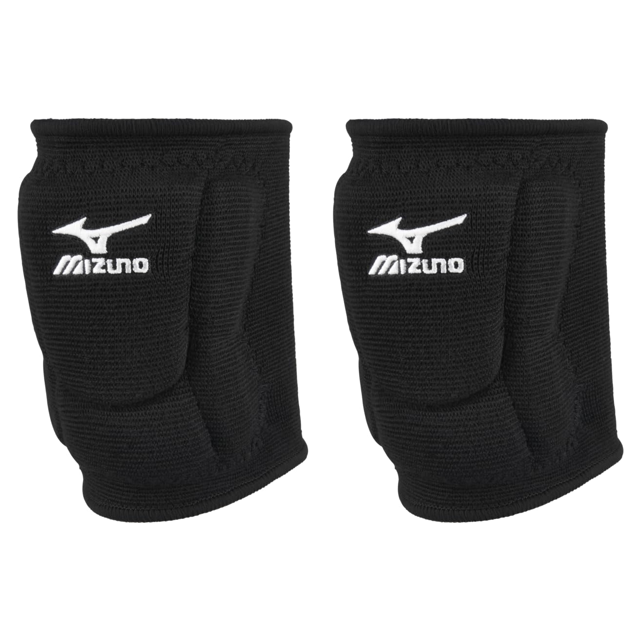 MIZUNO - キレダス MIZUNO キレダスV2 アスリートタイプ 野球用トレーニング用品
