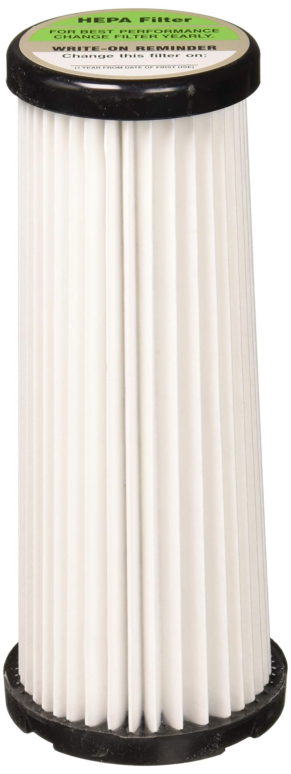 Hoover Vacuum Maintenance Hoover 440005573 HEPA Exhaust Filter