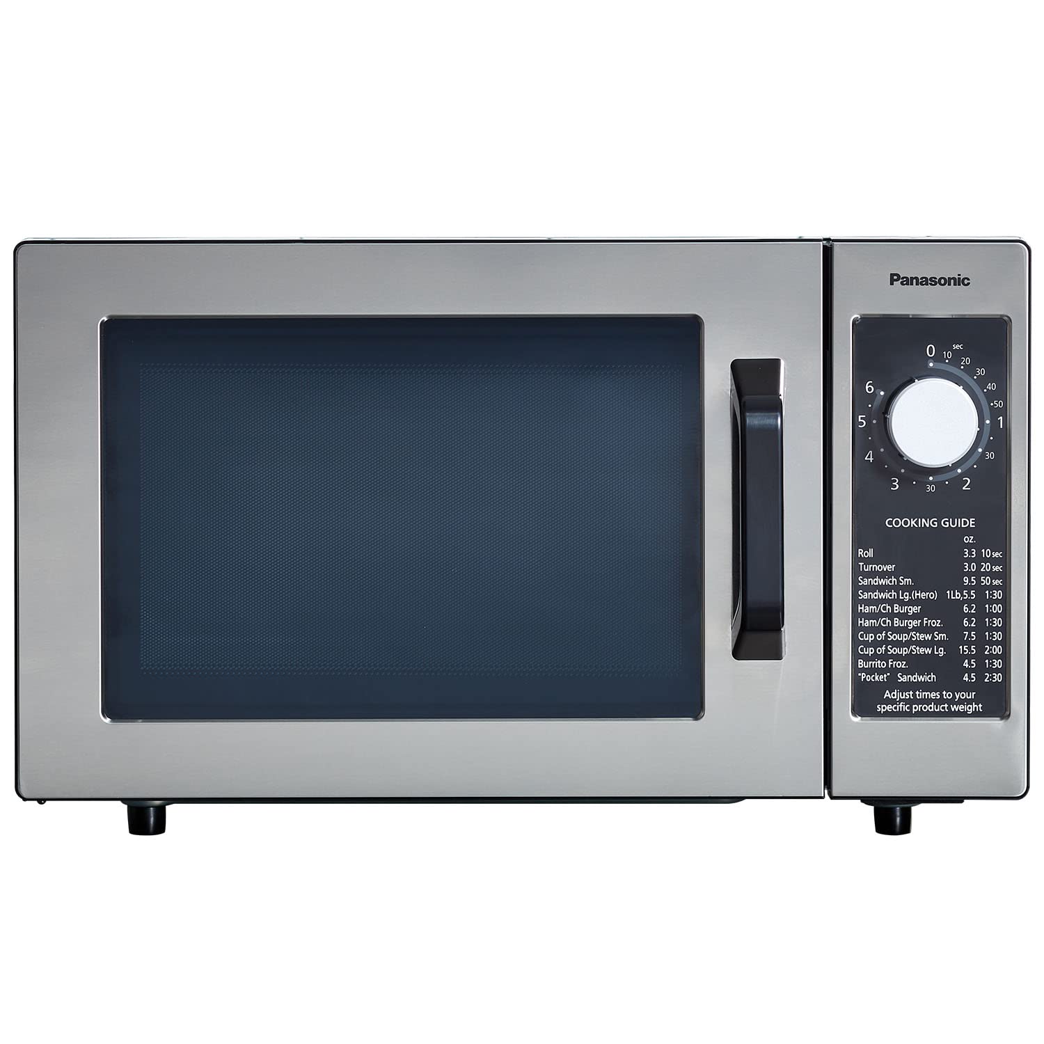 Panasonic - まこ 716unDhR+ML._AC_UL210_SR210,