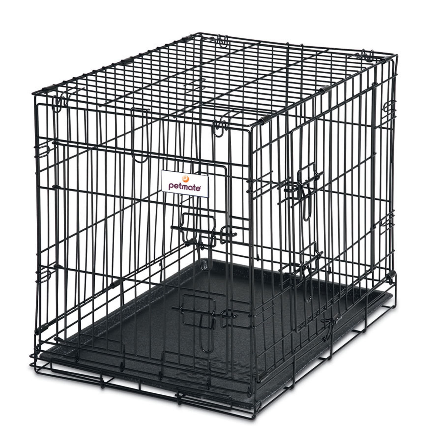 Petmate Sky Kennel Pet Mate Ultra Vari Kennel Petmate Ultra Vari