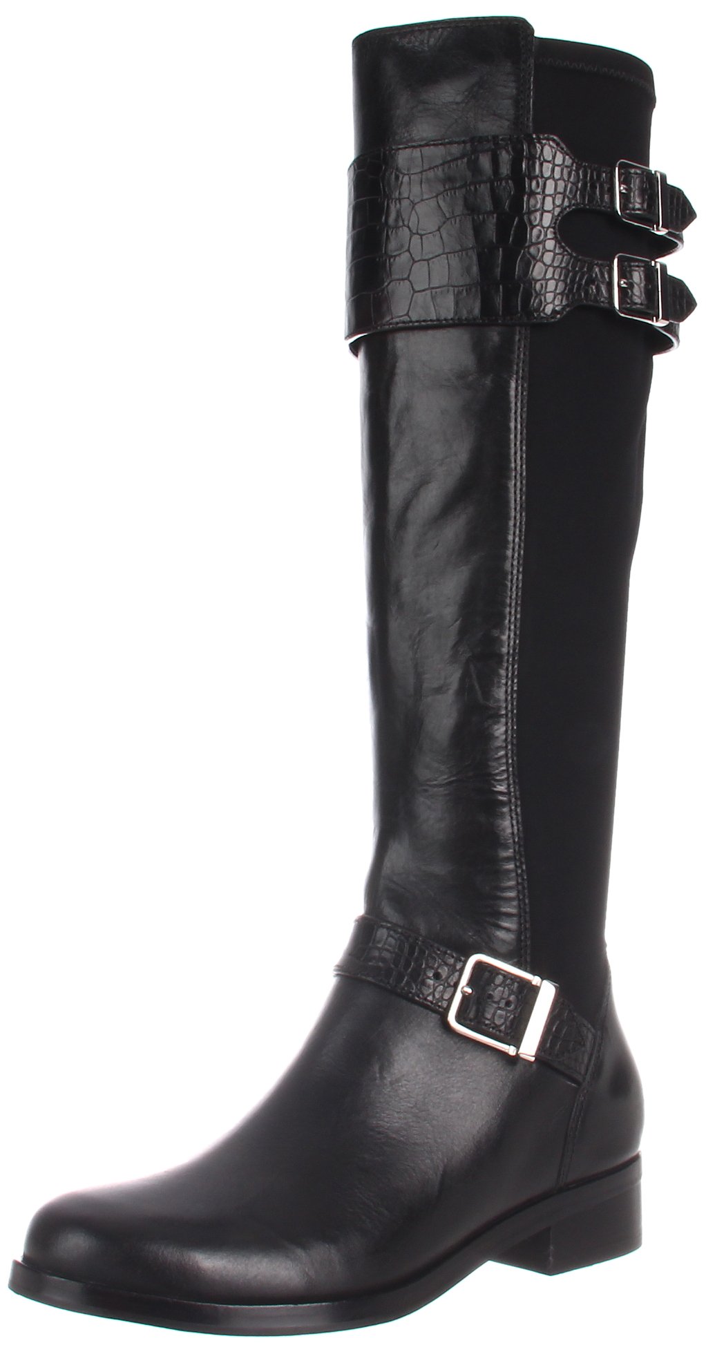 Cole Haan クローバーストレッチ Clover Stretch Tall Boot Women's Cole Haan Clover Stretch Tall Boot | Zappos.com