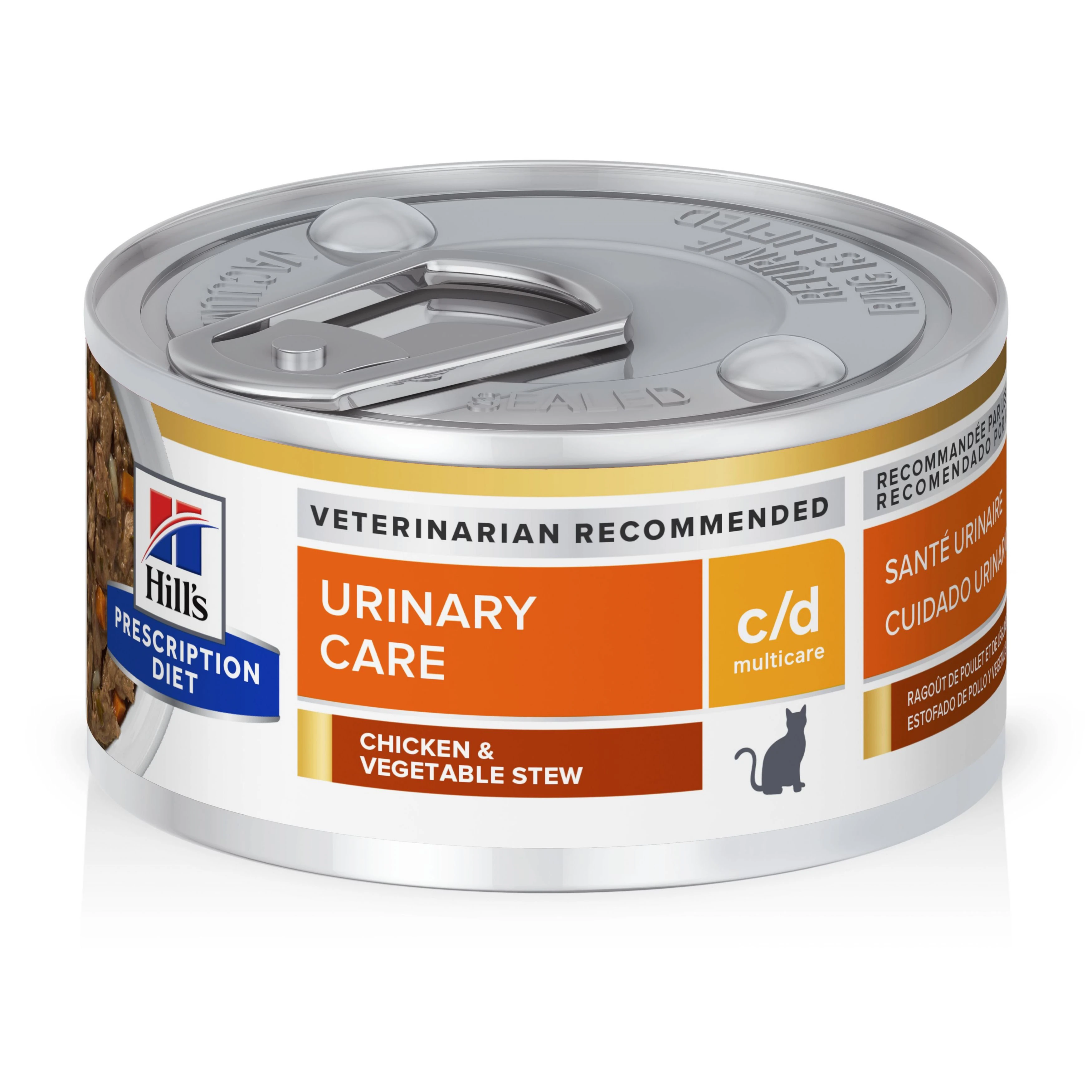 Hills Prescription Diet k/d 46缶 たまの伝説 9個 Amazon.com