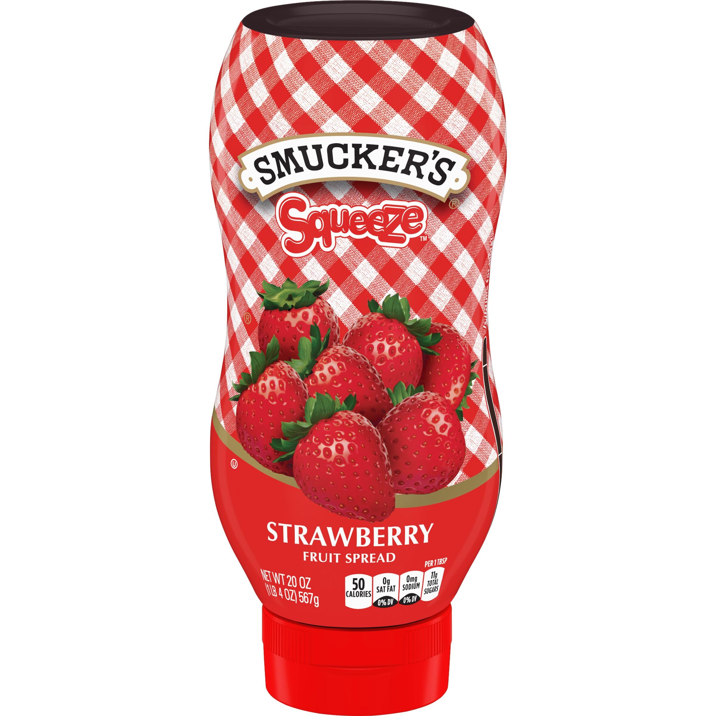 Strawberry Jam様 リクエスト 7点 まとめ商品 Strawberry Jam様 リクエスト 7点 まとめ商品 Strawberry Jam様