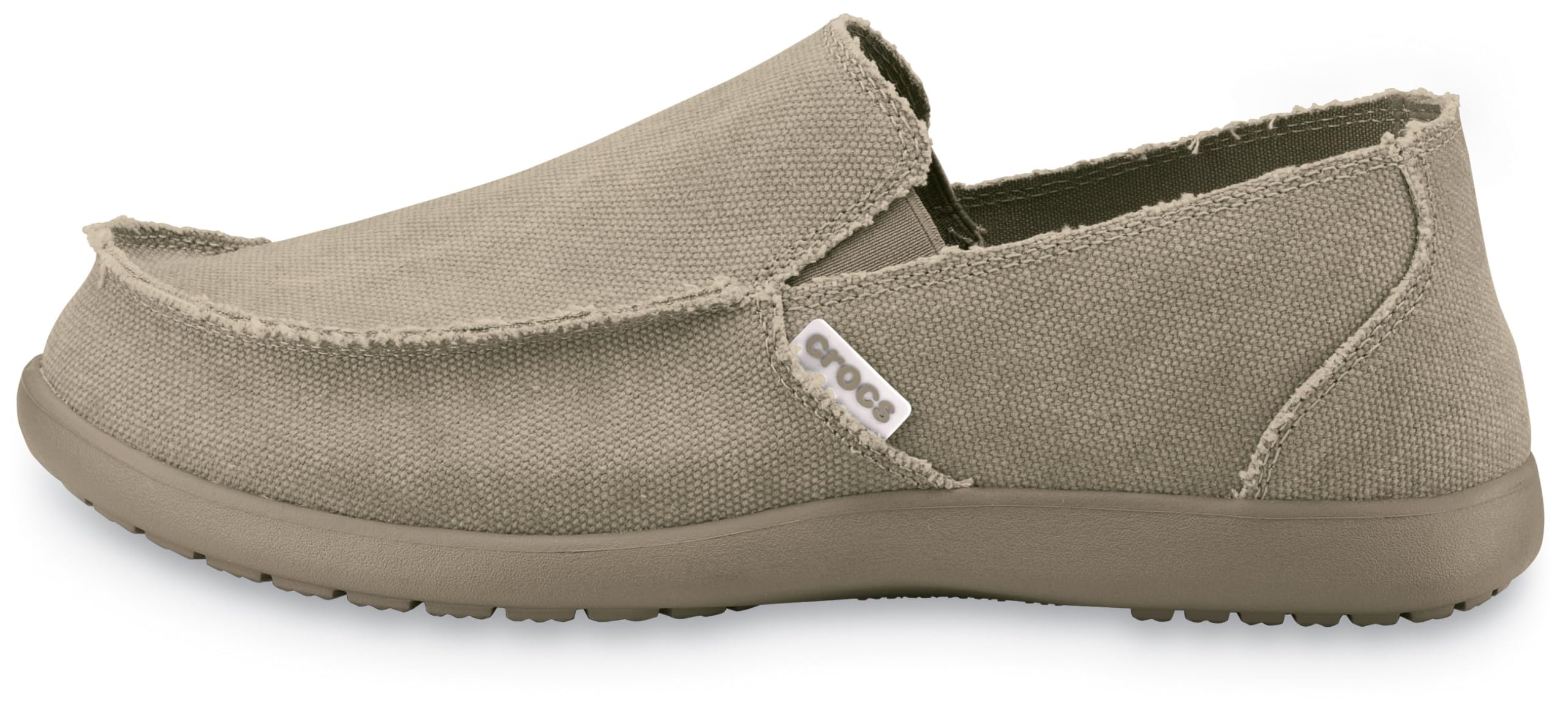 Crocs - Brandclub - Crocs Santa Cruz Espresso/Espresso 10 M