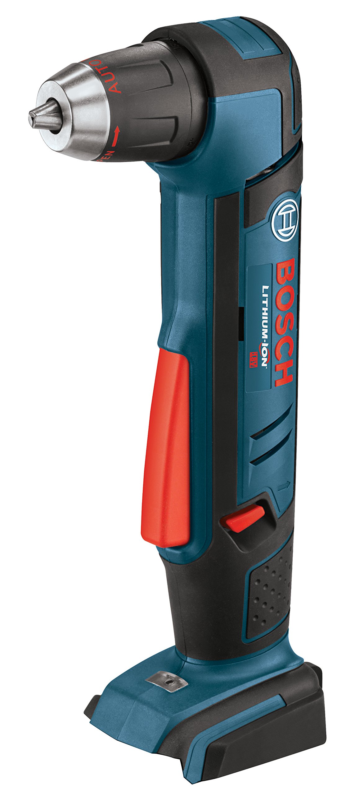 Electric Screwdriver Bosch Angle Screwdriver Bosch Cordless Go