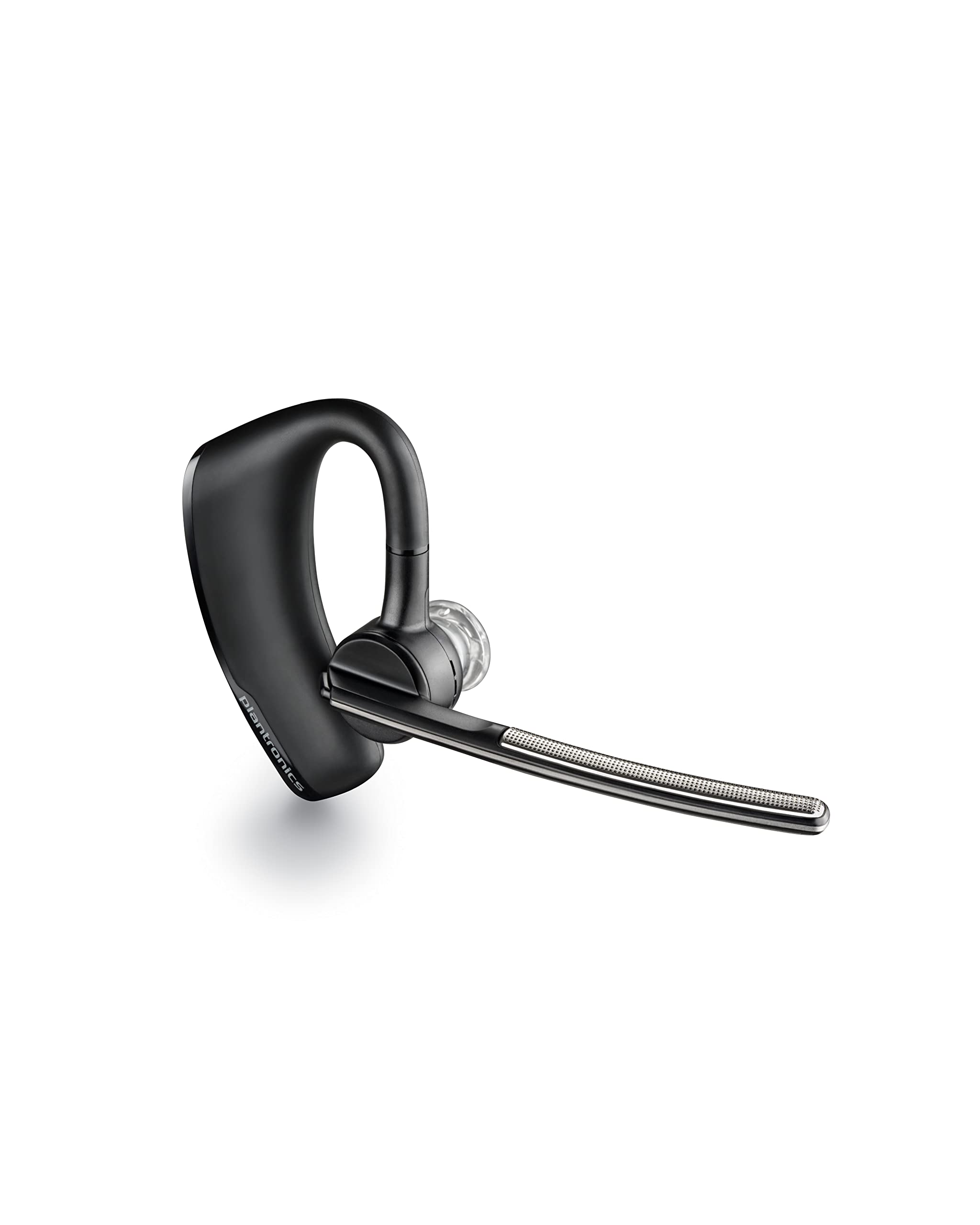 Poly - Brandclub - Plantronics Explorer 100 Bluetooth