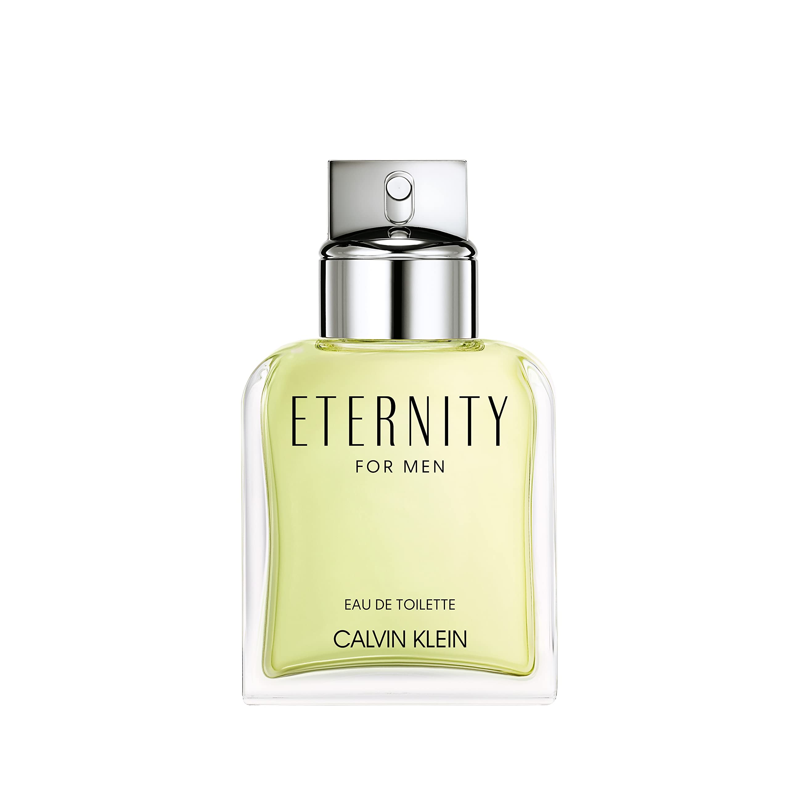 ☆966☆ SCENT OF ETERNAL SCENT OF ETERN Amazon.co.jp: SCENT OF ETERNAL SCENT OF ETERNAL Perfume Eau