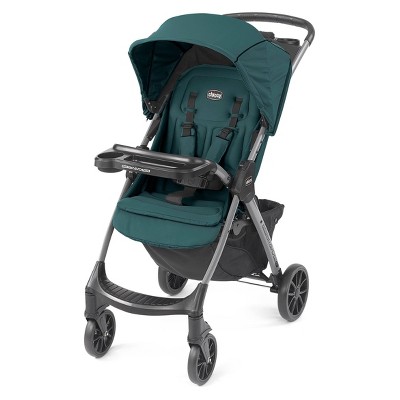 Compact Stroller Chicco Liteway Stroller Reviews, Questions