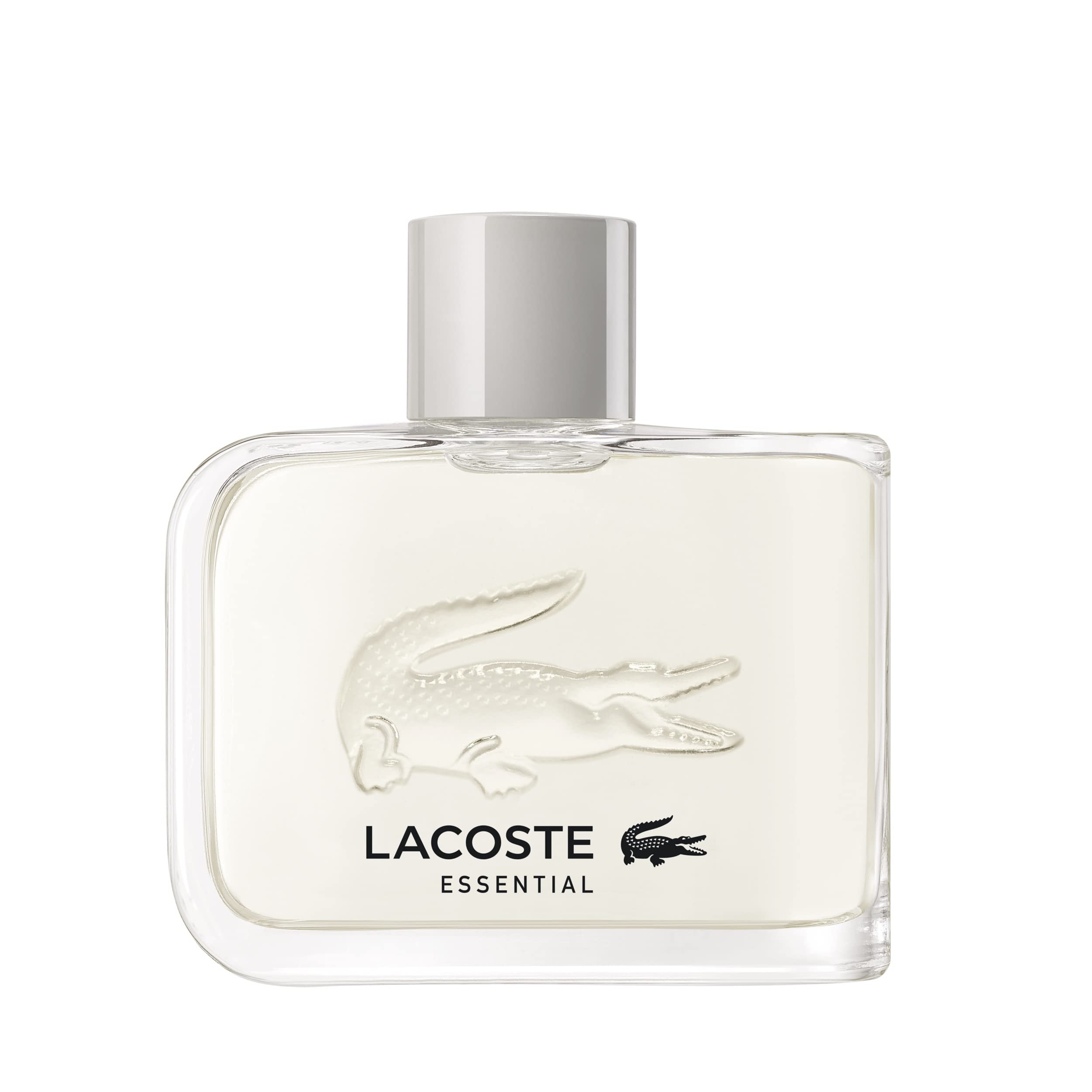 Lacoste - Brandclub - Lacoste - Booster Eau de Toilette