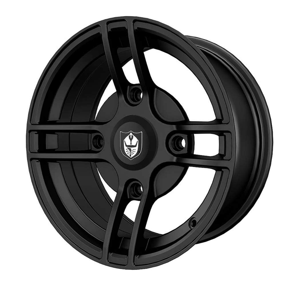 Polaris - Brandclub - NEW POLARIS PRO ARMOR SIXR LUSTER