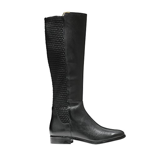 Cole Haan - Brandclub - Cole Haan Women's Clover Stretch