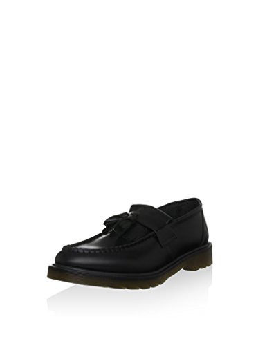 Dr. Martens - Brandclub - Dr. Martens Unisex Adrian Slip-On Loafer