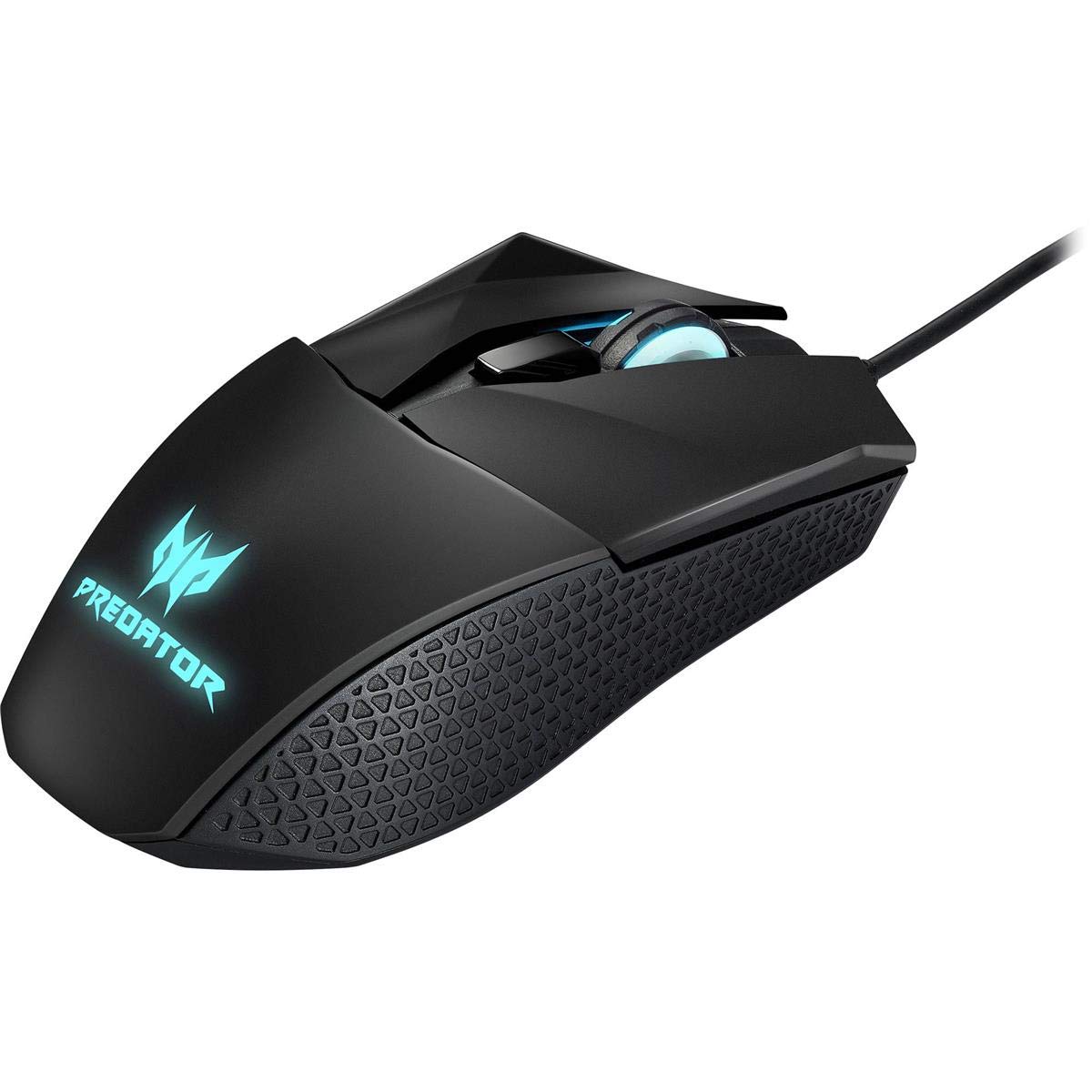 新品 Acer PREDATOR 5点セット 非売品 最大50%オフ！Acer公式オンラインストア 年に一度のAcer Day