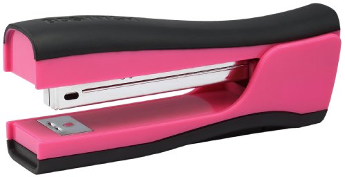 Pinza Grapadora Manual - P6C-8 - Bostitch - Para Embalajes / De Una Mano - Foto 6