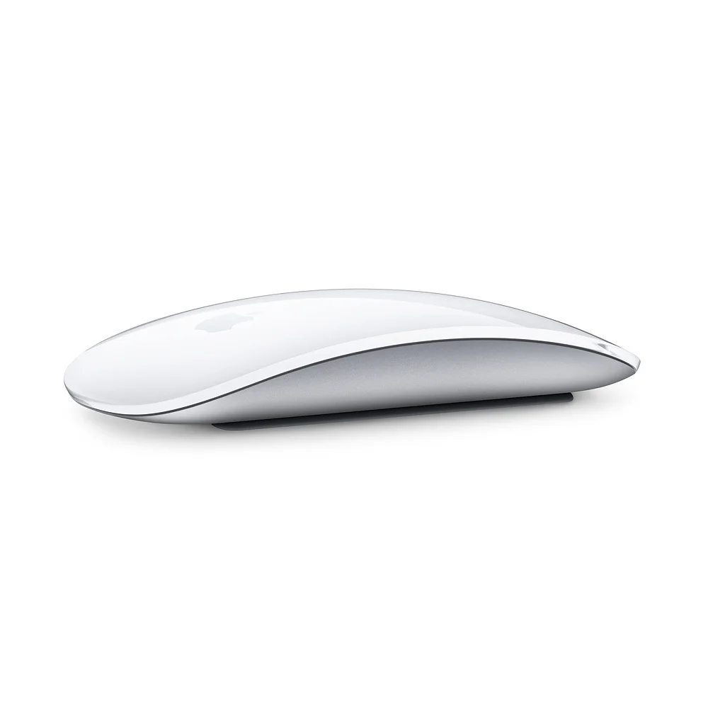Apple - Brandclub - Apple Magic Trackpad 2 - Space Gray