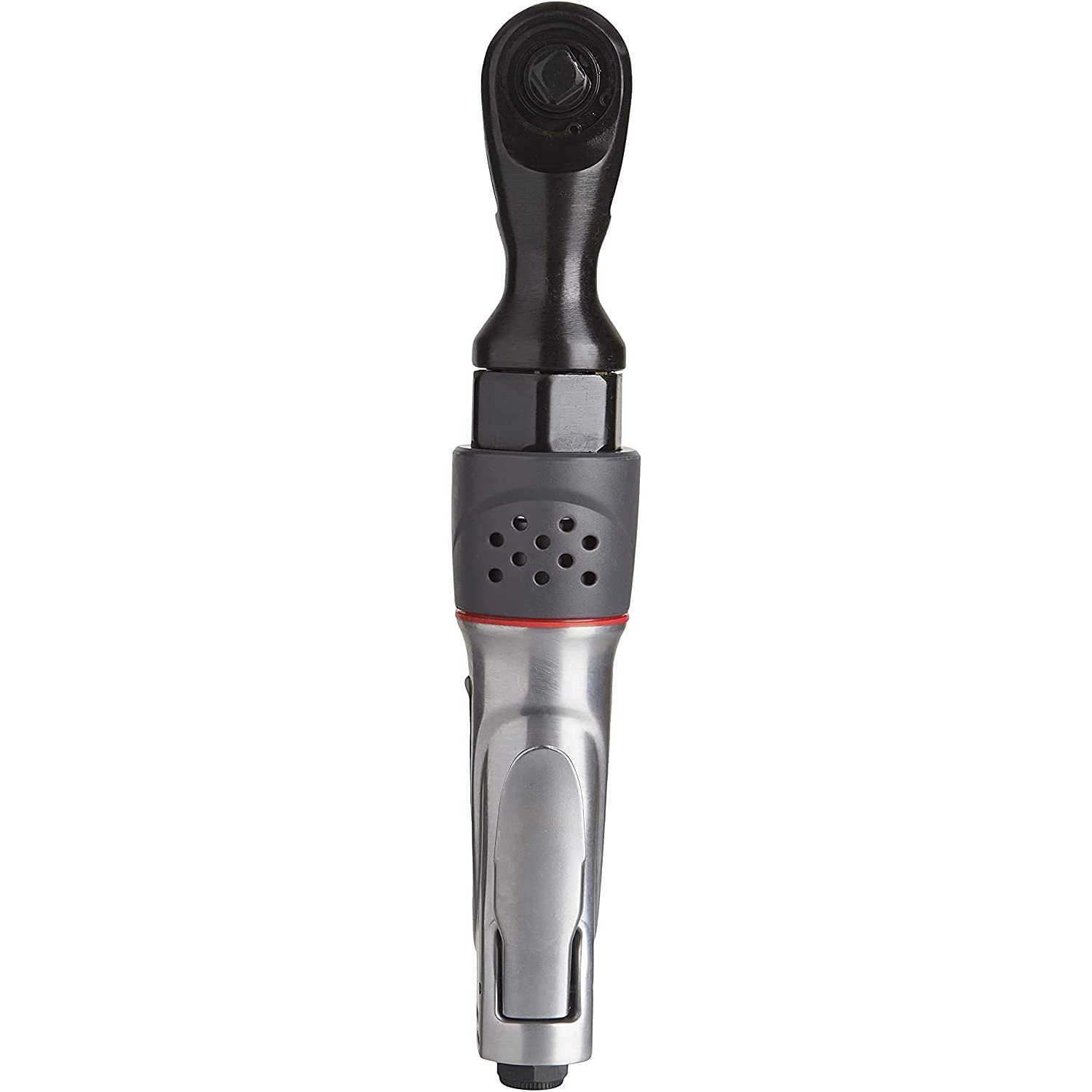 Kit de clé à cliquet sans fil 3/8 12 V Ingersoll Rand R1130-K1